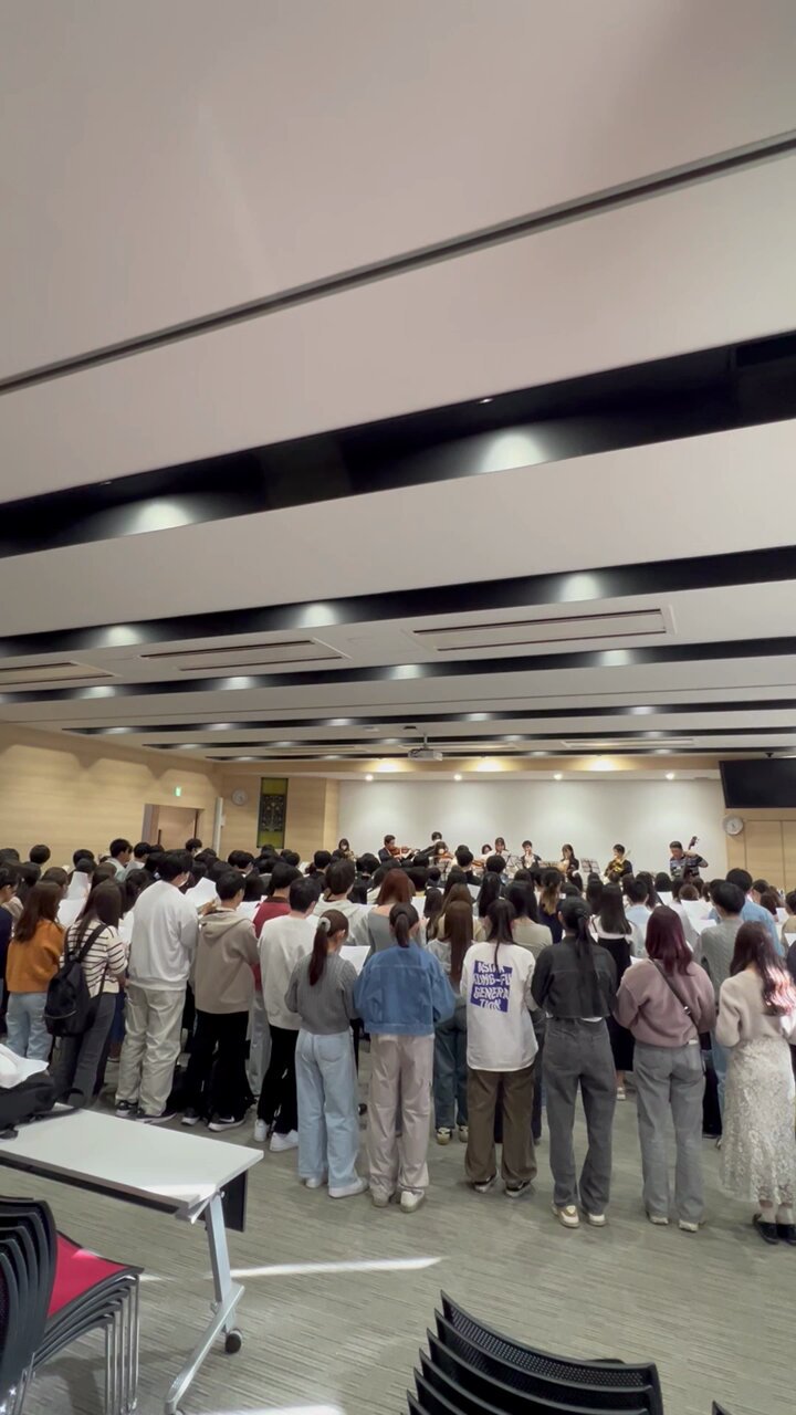 公式】東京慈恵会医科大学医学部看護学科 (@JikeiunivKango) / X