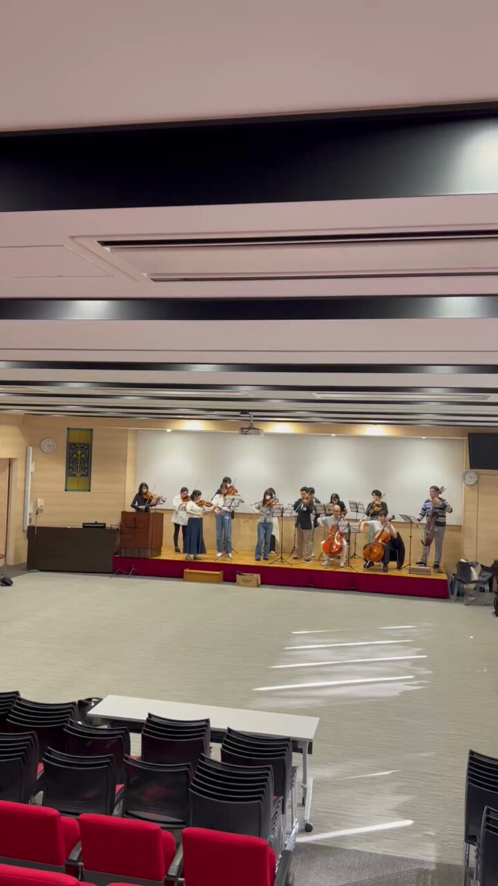 自治医科大学(看護学部)/東京慈恵会医科大学(医学部〈看護学科