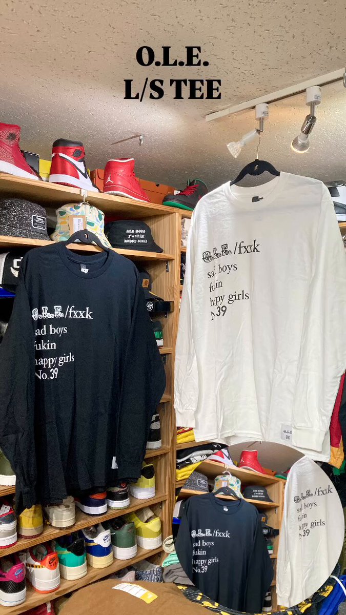 九紋龍 ⭐︎本日のみ特別価格☆ クロムハーツ　長袖 ロンt - Search / X