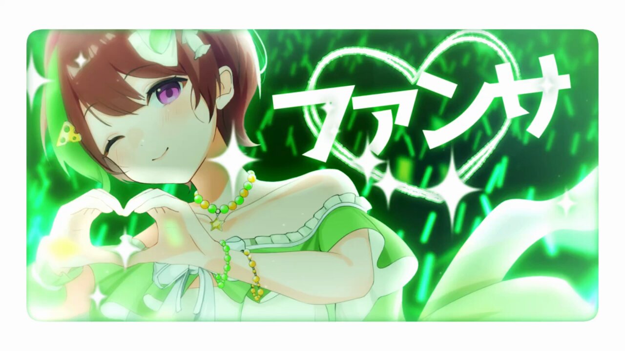 るんるん🌼(さぶ) (@gabirunrun_1222) / X