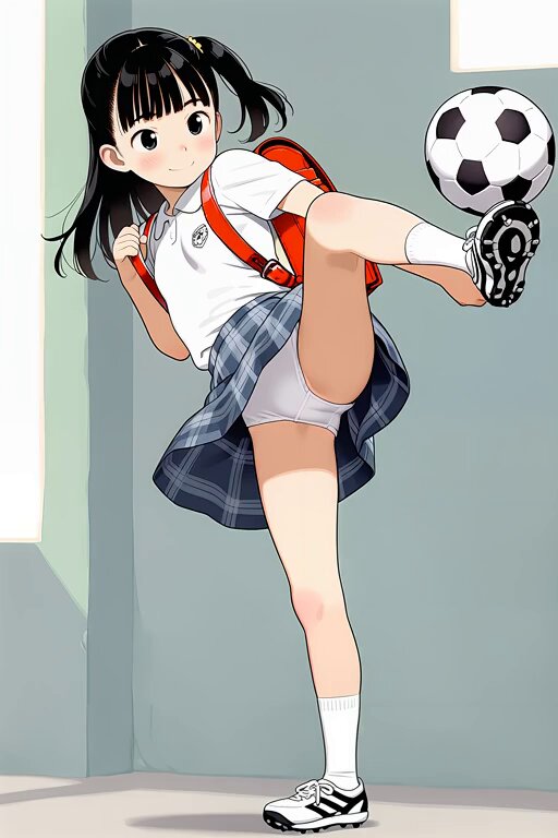 Twitter Image