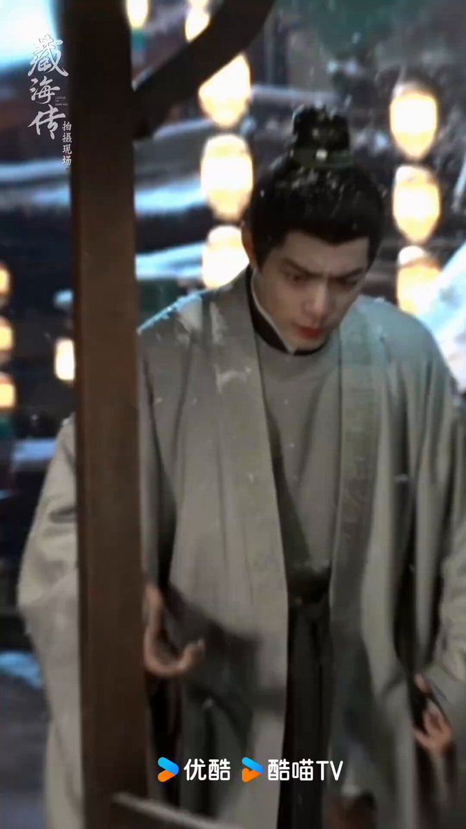 Xiao Zhan Japan Fanclub (@xiaozhanjapan) / X