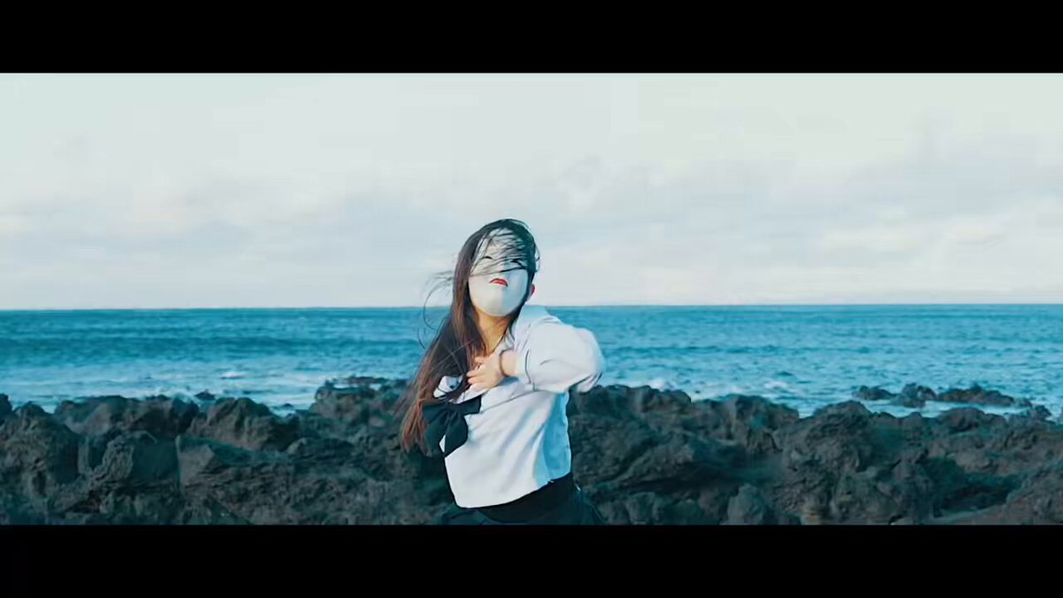 能面 　　「不動」 612630040246-Diesel-Engine-