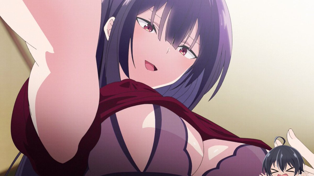Twitter Image