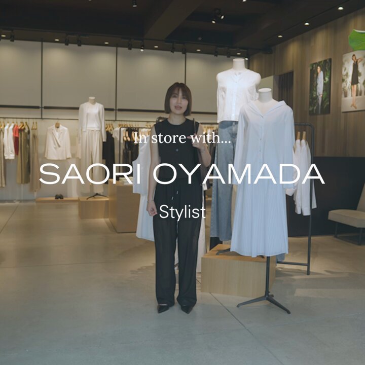 Theory (セオリー) (@Theory_Japan) / X