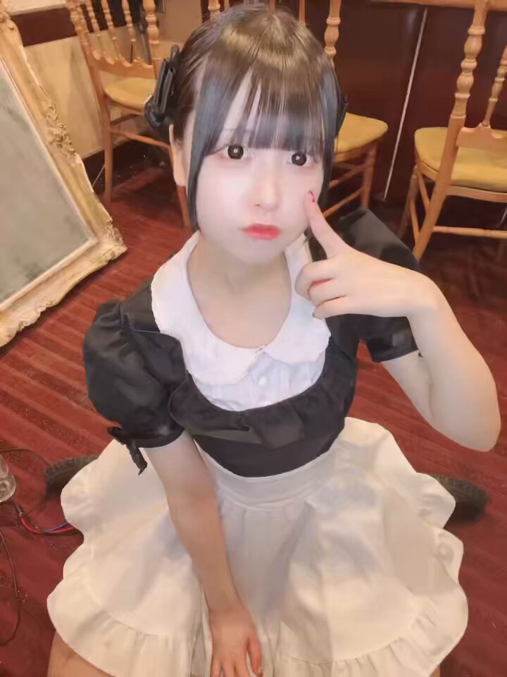Twitter Image
