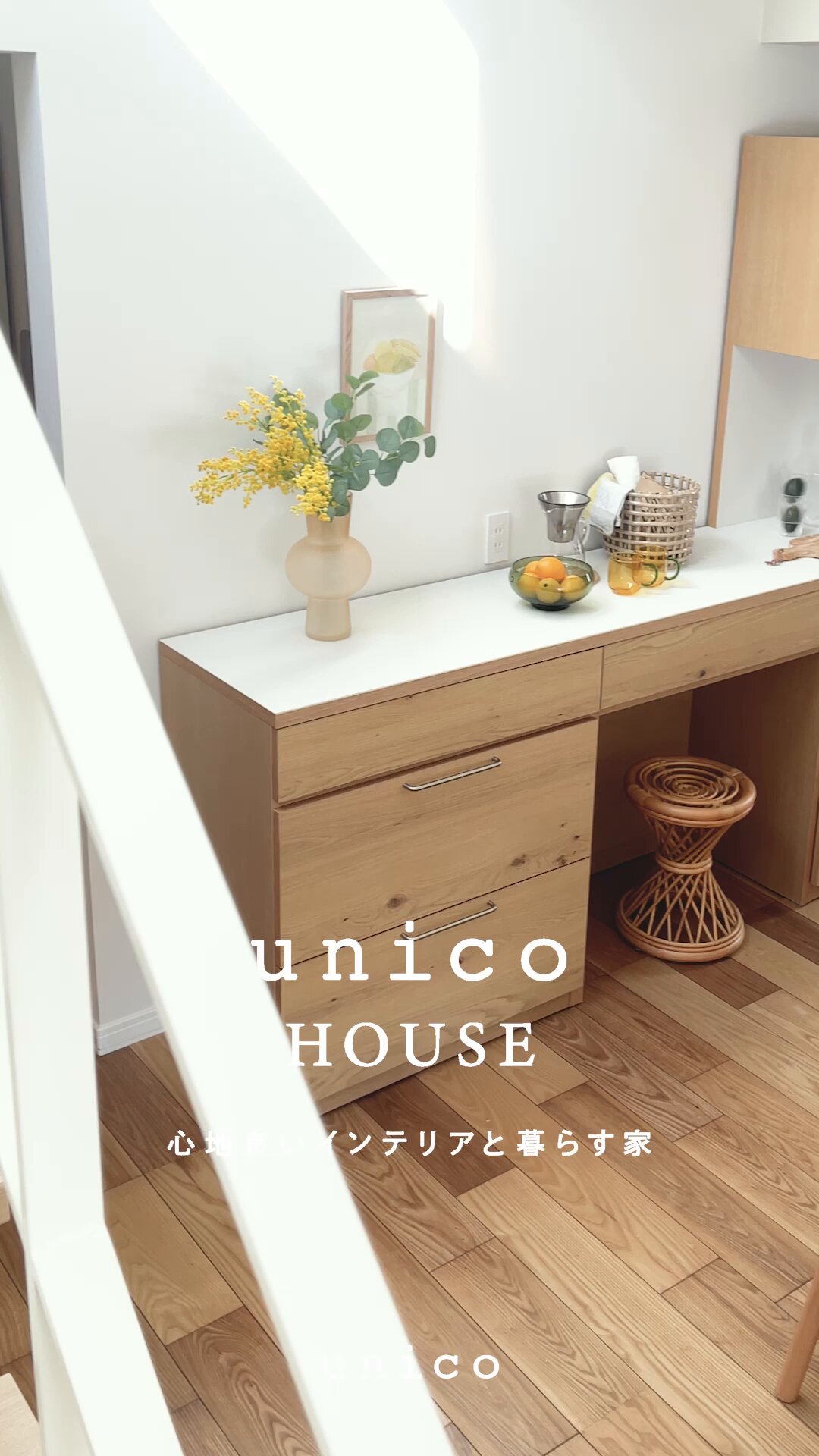 うにこ様 うにこ🌰Unicco (@unicco) / X