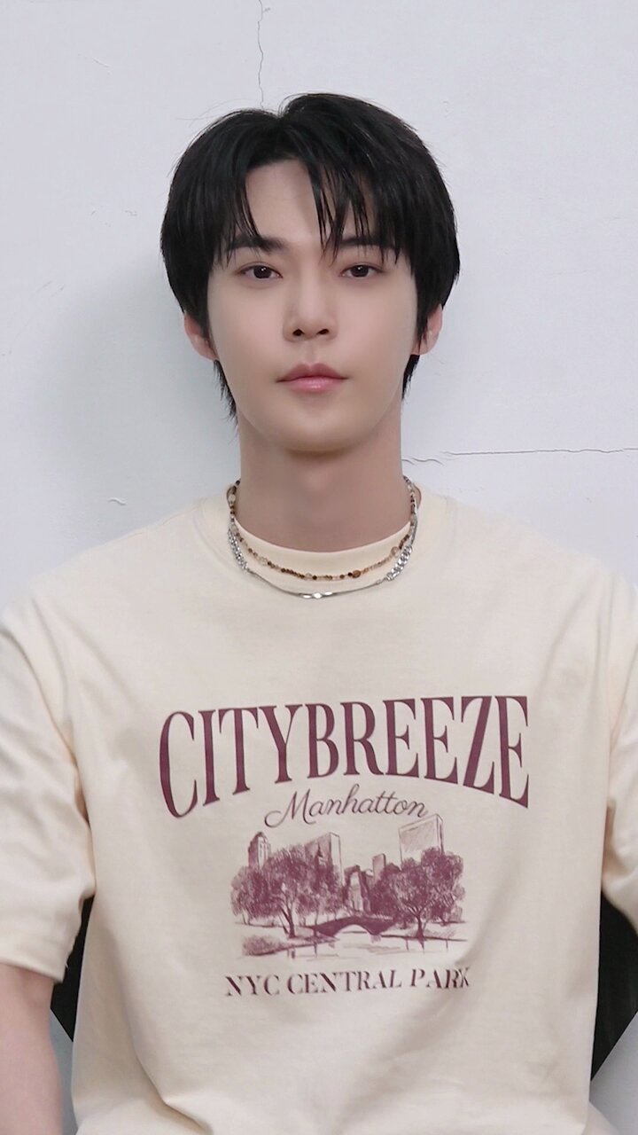127doyoung (ᓀ‸ᓂ) (@love_nctdoyoung) / X