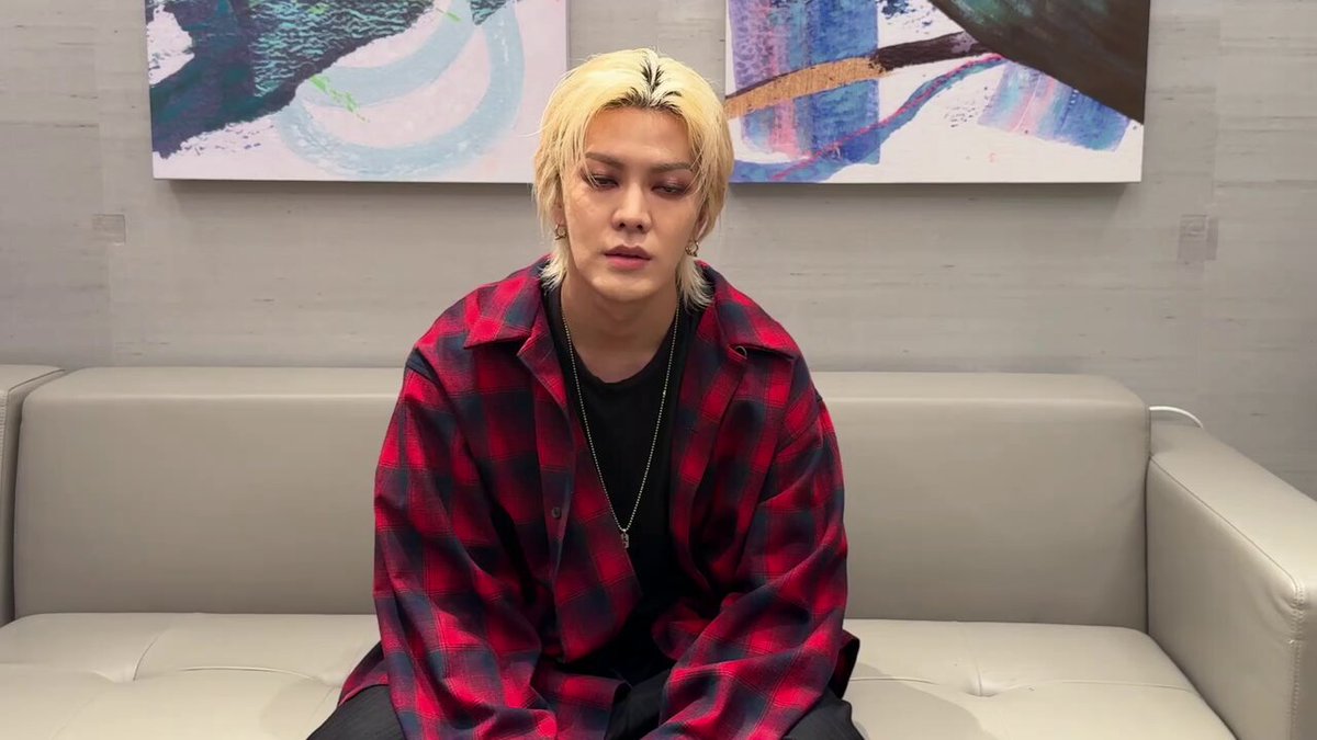 YUTA THE 1ST SINGLE TWISTED PARADISE ユウタ TWISTED PARADISE＜通常盤＞/YUTA (NCT 127)