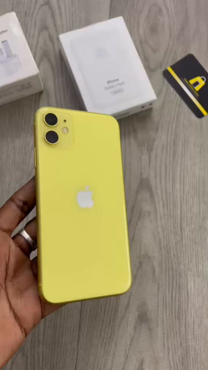 Phone Express Kenya on X: 
