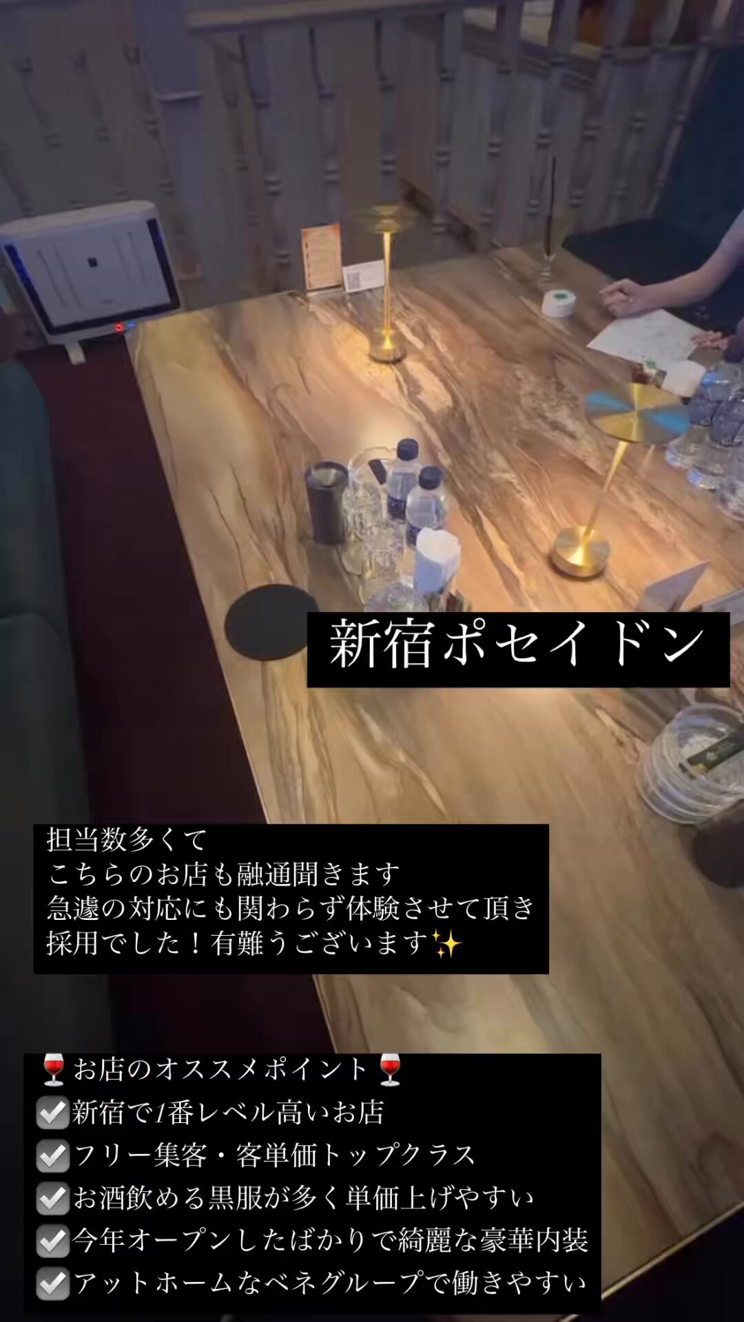 一華 on X: 