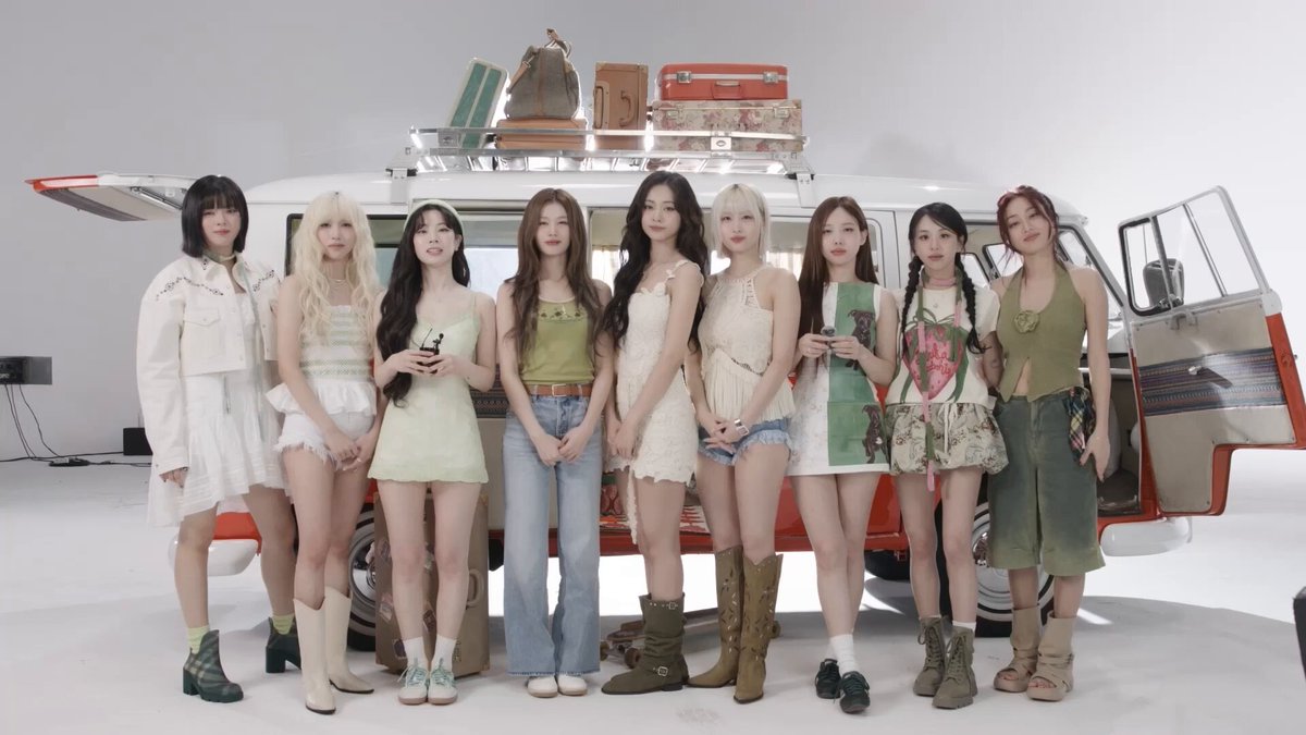 TWICE まとめセット Amazon.co.jp: TWICE トゥワイス グッズ フォトメッセージカード