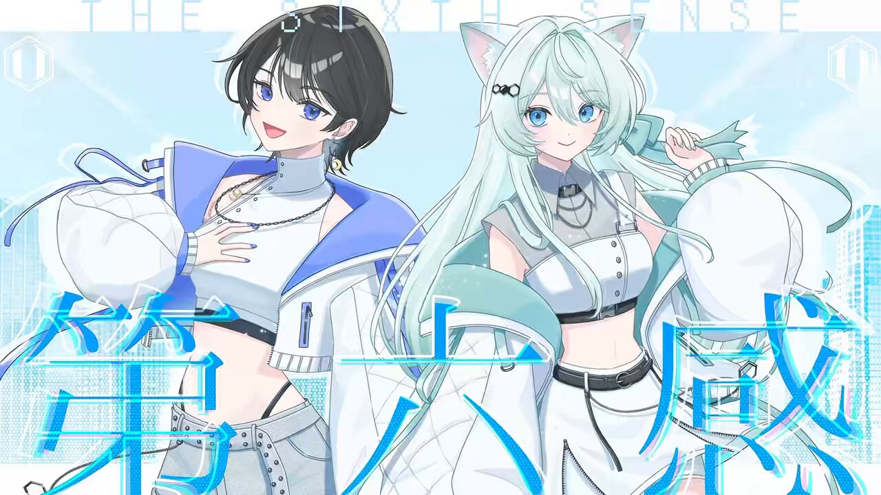 けんぴ🎼💚 (@chimchim_16010k) / X