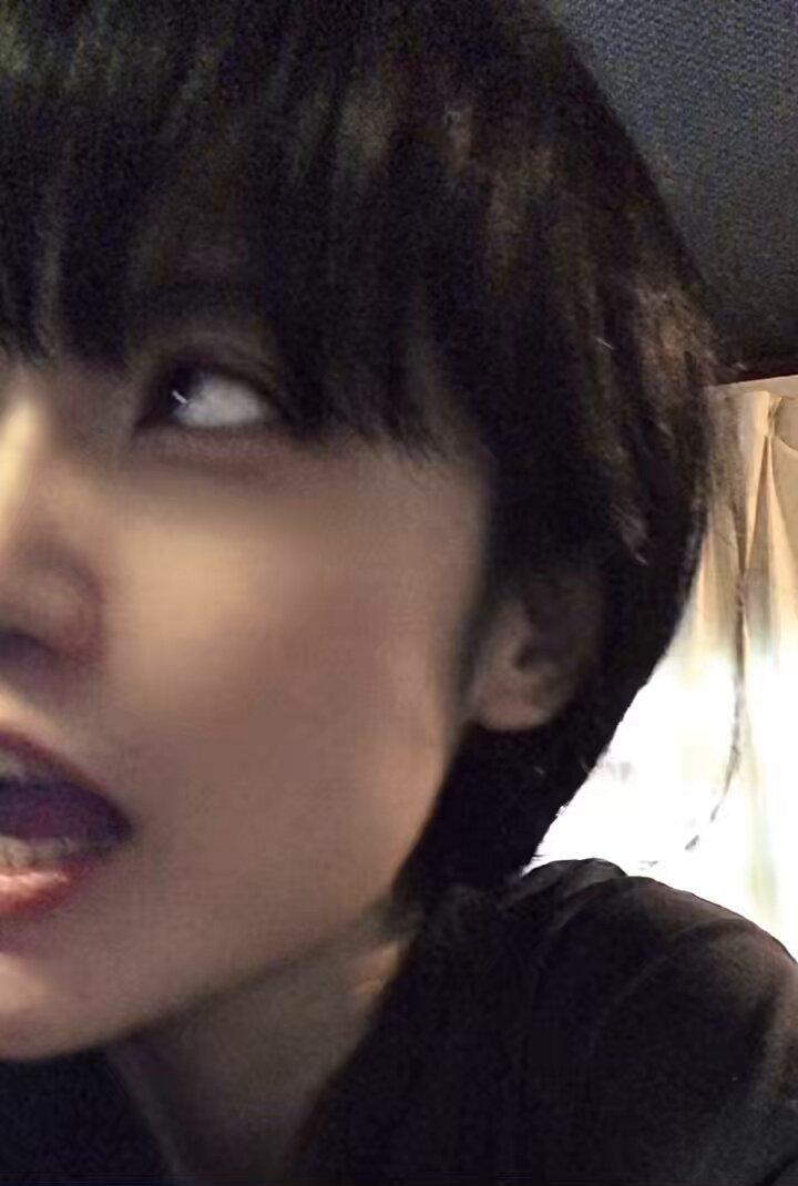 Twitter Image