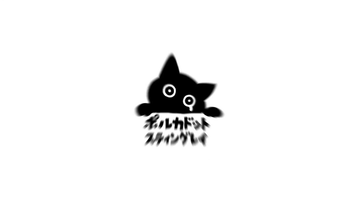 半泣き黒猫団 購買部