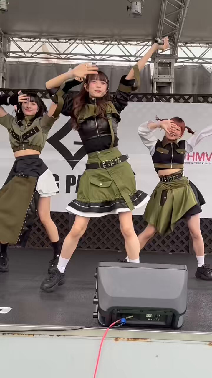 ゲント (@GANG_GENTO) / X