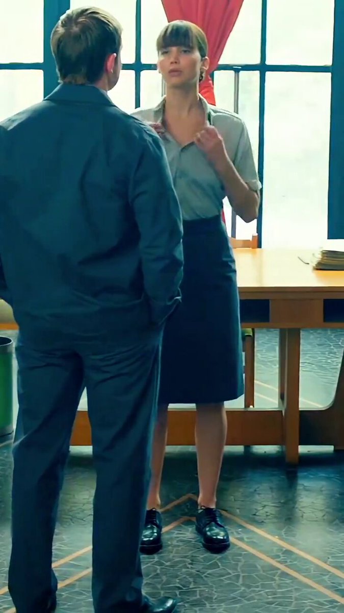 Twitter Image