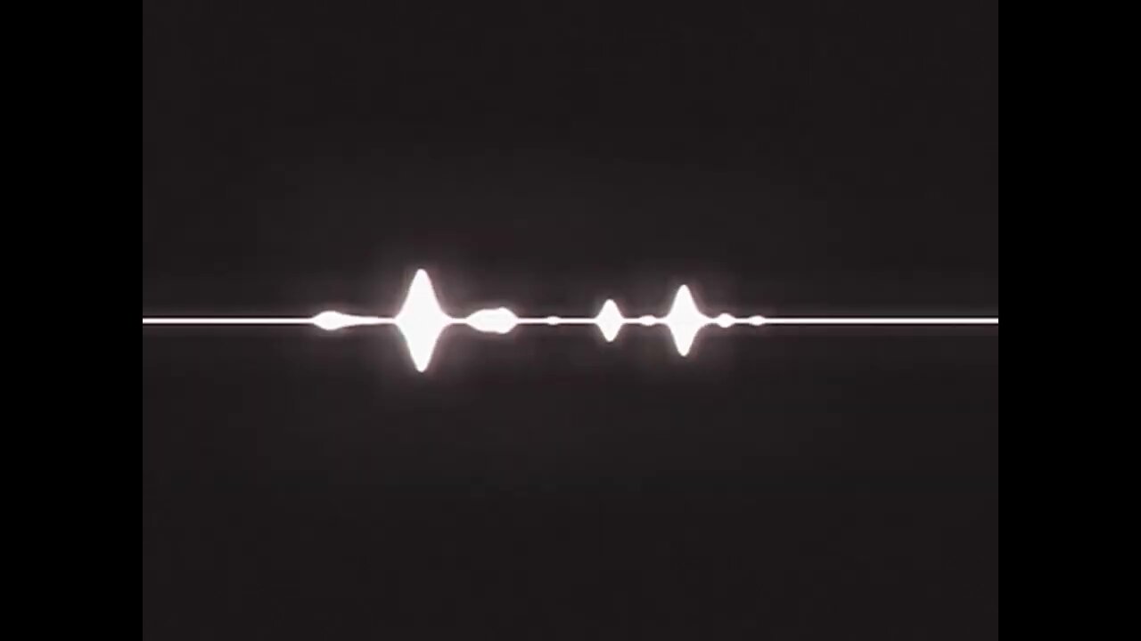 ꉂ (๑¯ਊ¯)σ л̵ʱªʱªʱª