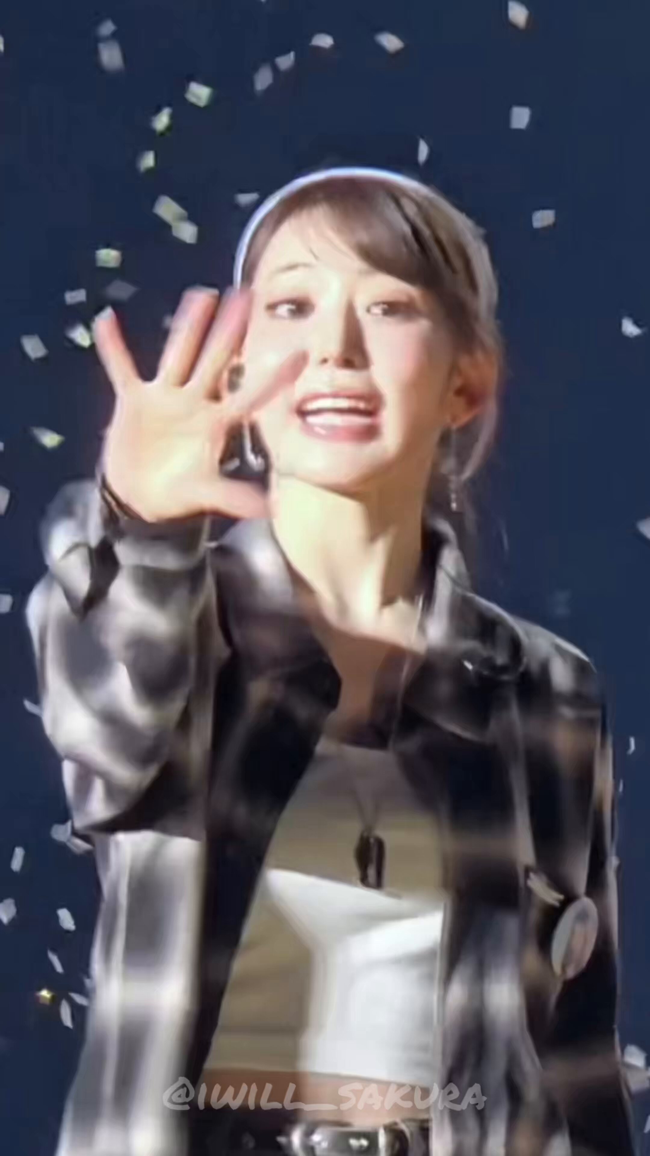 てーよ³⁹🌸탱탱 on X: 