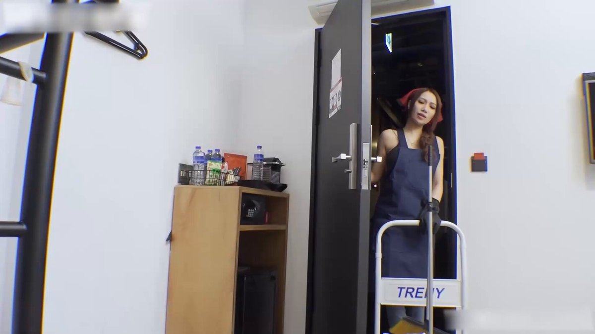 Video oleh @xiaoyemao2022