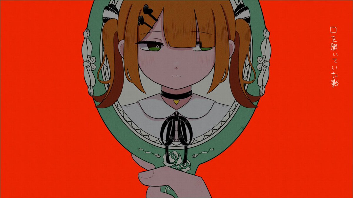 りんご (@2_RingO_5) / X