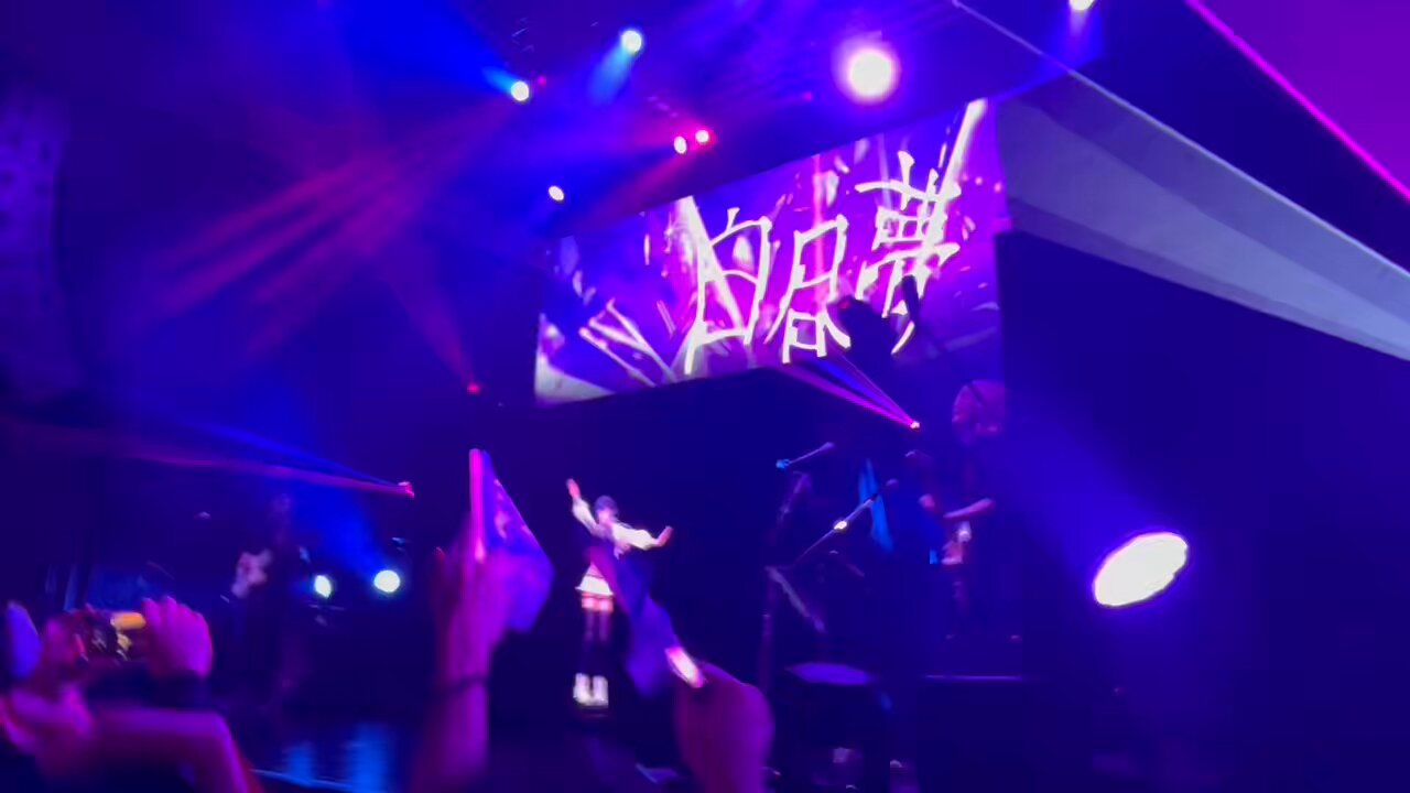 Gabriel/koko/playerIII (@5cZo6) / X