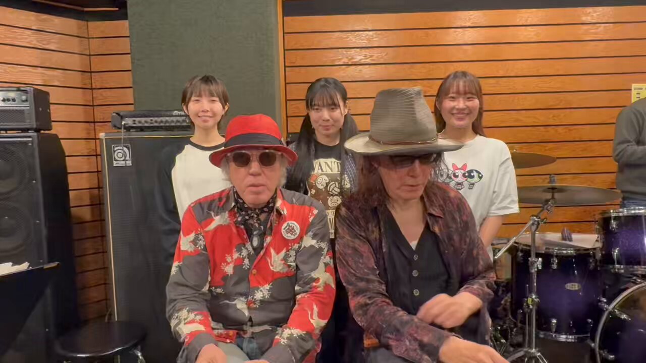 CDアルバム カブキロックス/KABUKIーROCKS | 音楽ソフト