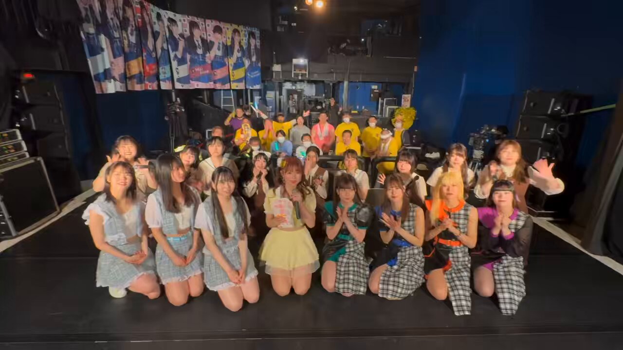 写真 追加しました レア☆幸福の科学 祭壇 人文