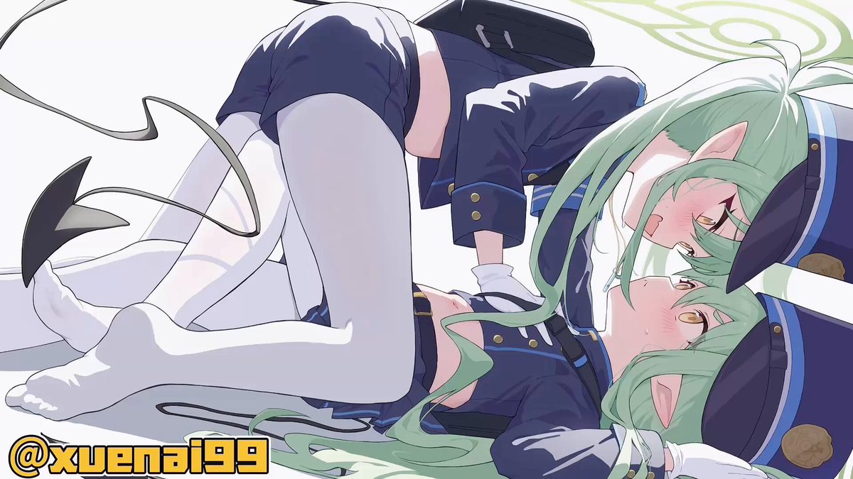 Twitter Image