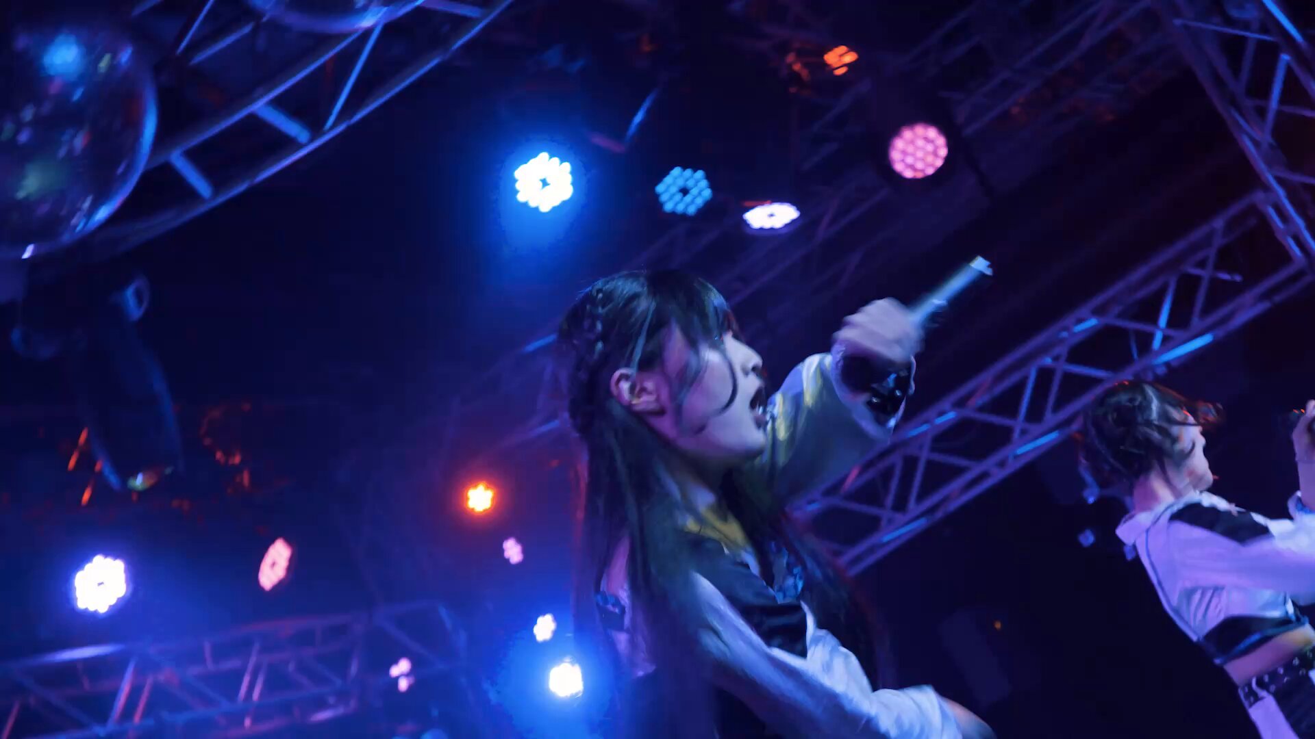 CYCLONISTA / サイクロニスタ (@CYCLONISTA_jp) / X