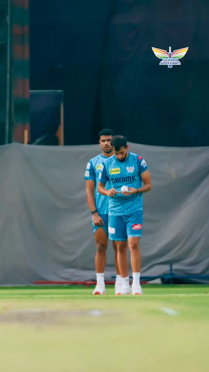 Happy Birthday, Prince of yorkers Picture