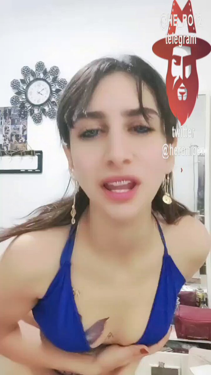 The climax builds with every heartbeat