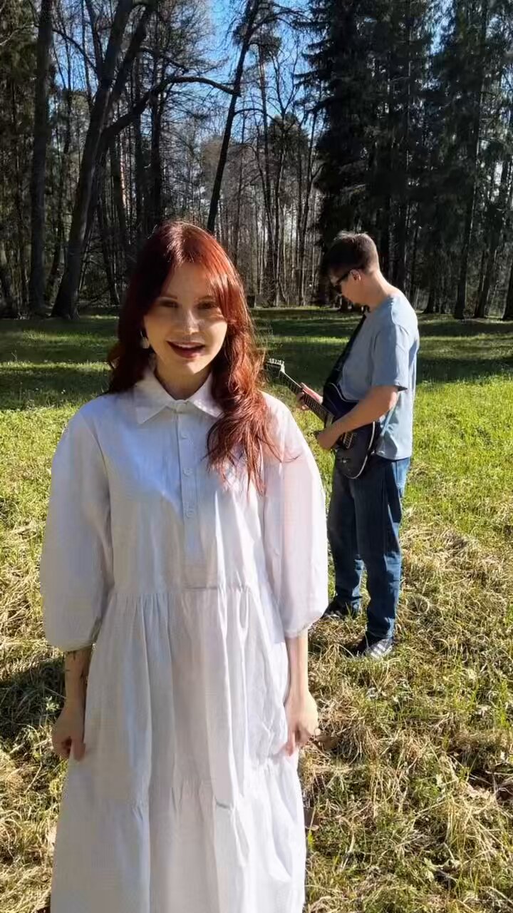 arhivach.org попки [[[[ girls 