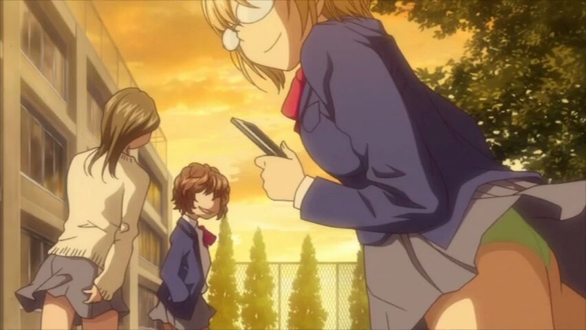 Video oleh @DoujinLewd