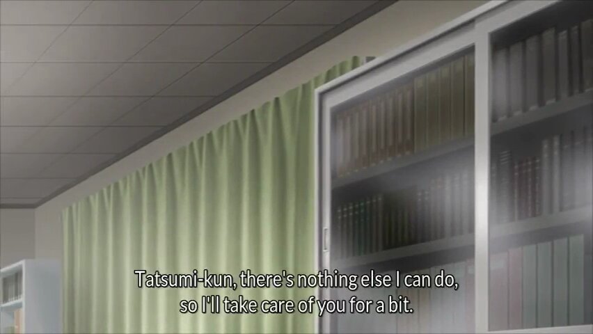 Video oleh @DoujinLewd