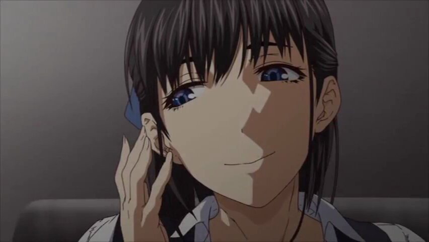 Video oleh @DoujinLewd