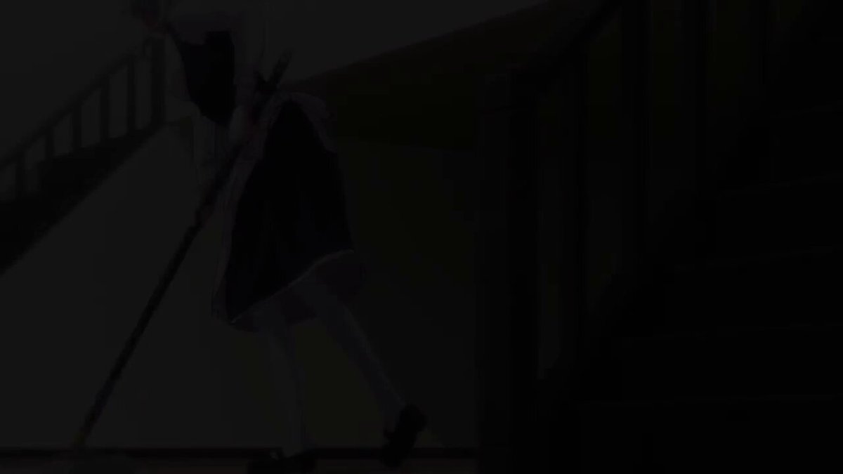 Video oleh @DoujinLewd