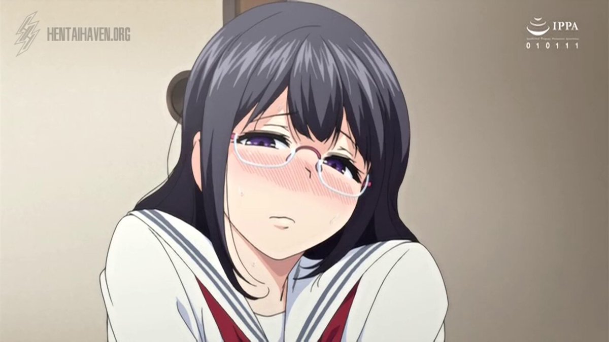 Video by @DoujinLewd