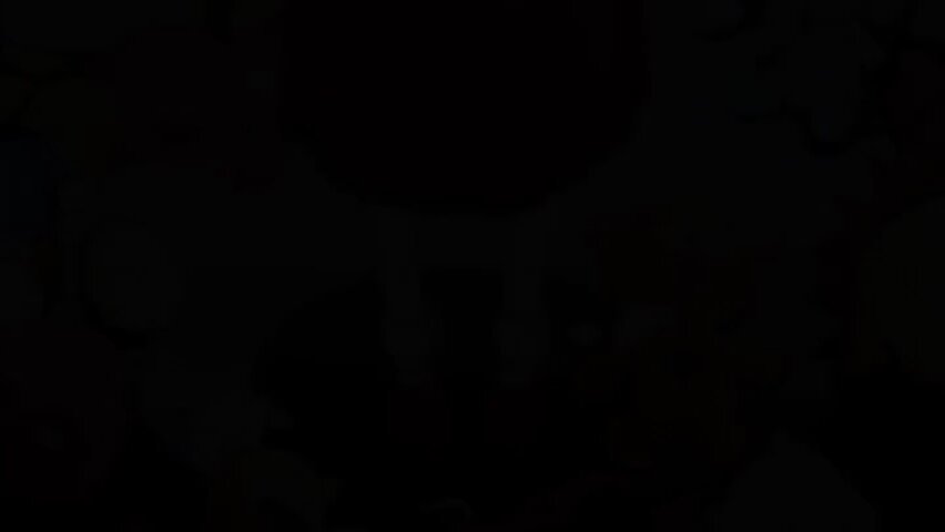 Video oleh @DoujinLewd