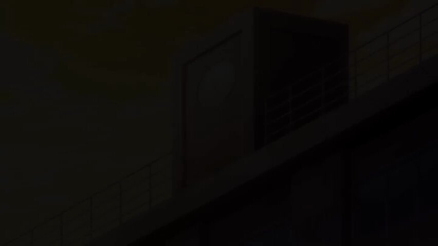 Video oleh @DoujinLewd