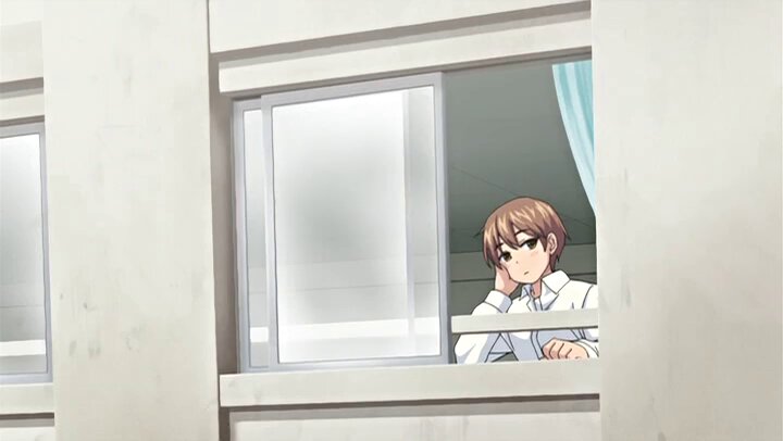 Video oleh @DoujinLewd