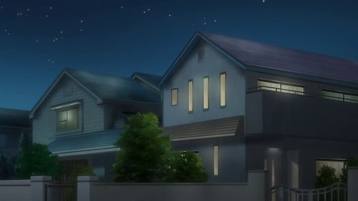 Video oleh @DoujinLewd