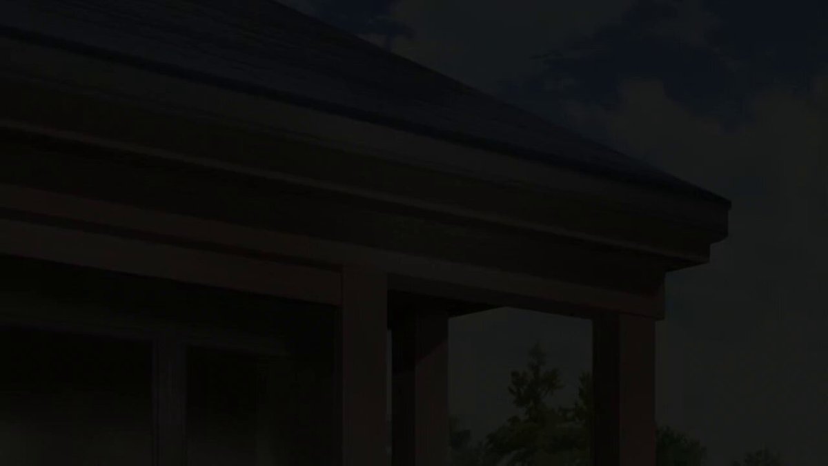 Video oleh @DoujinLewd