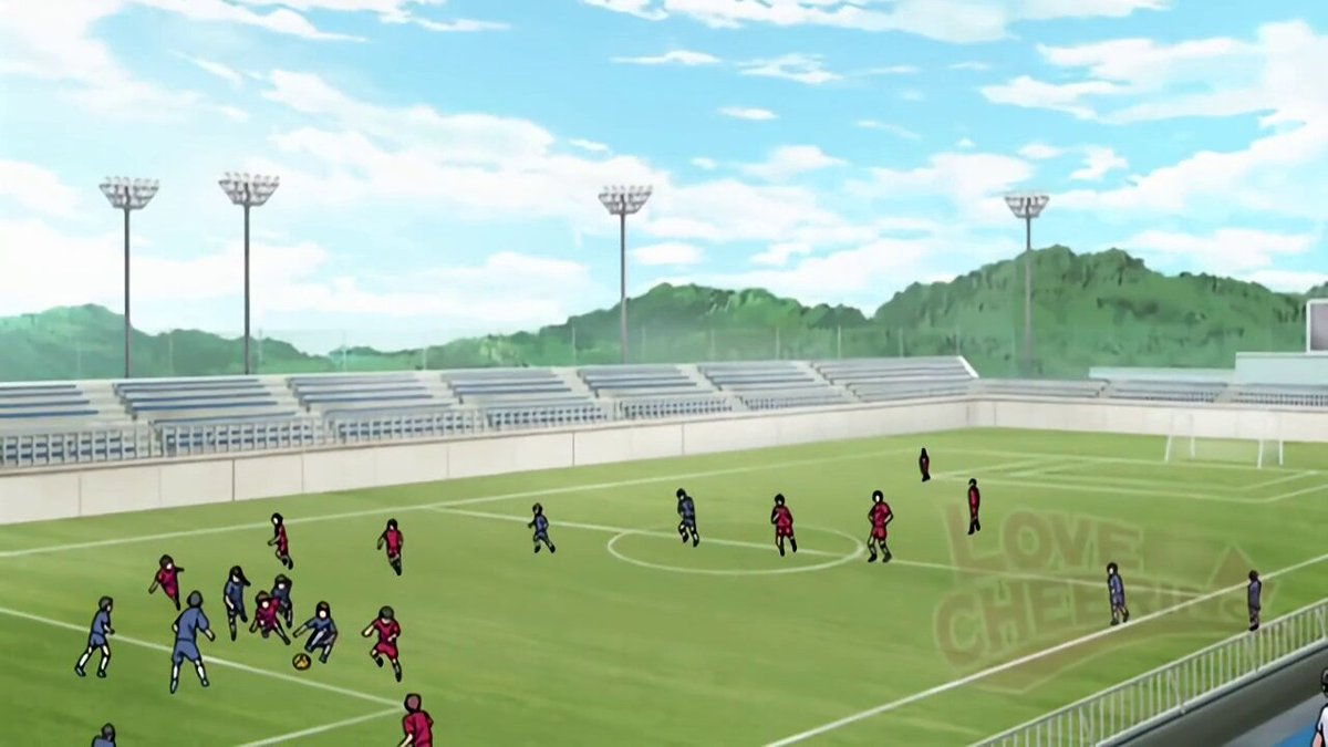 Video oleh @DoujinLewd