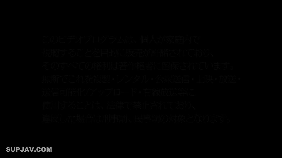 Twitter Image