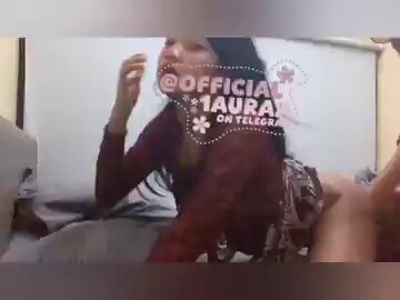 kakak kelas kebaya merah emang menggoda banget part 3