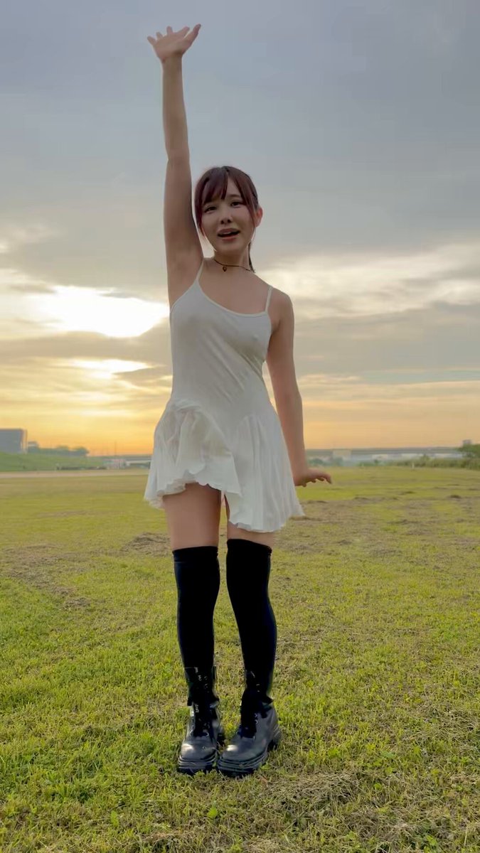 Video by @nemuichan2003