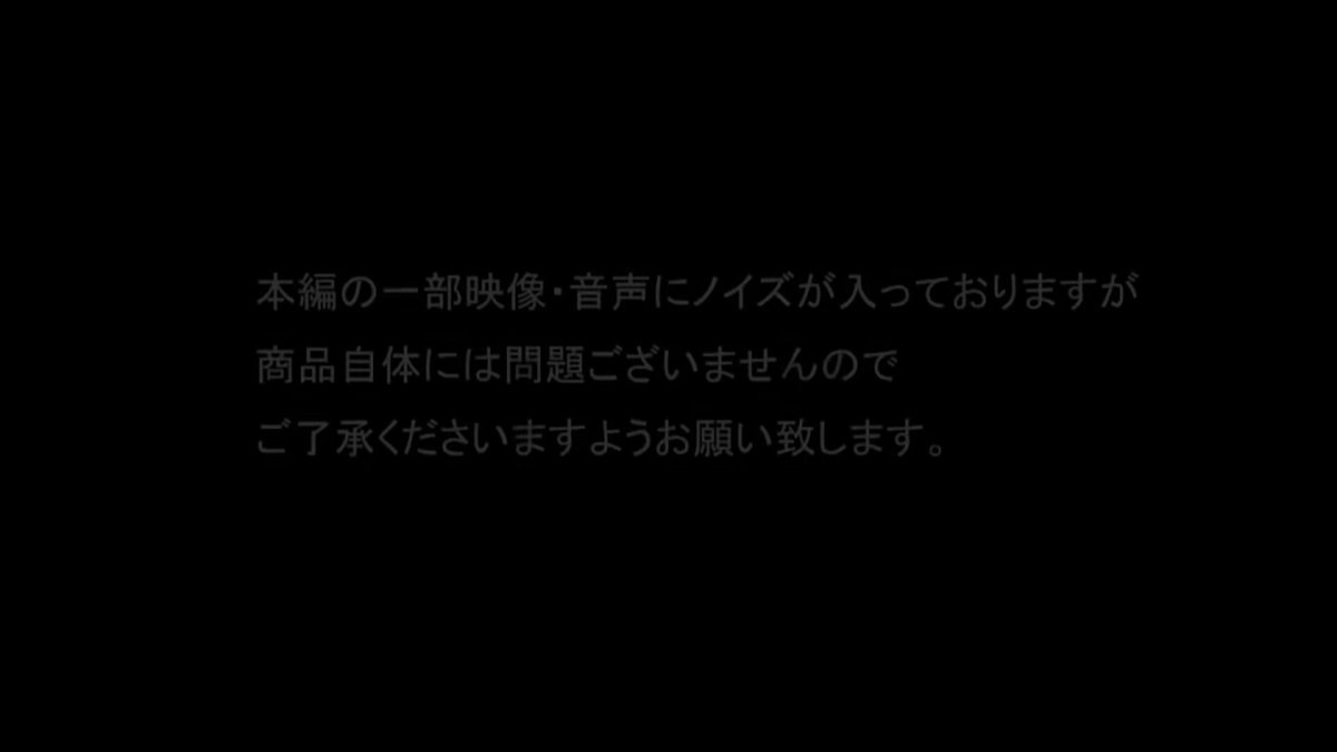 Twitter Image