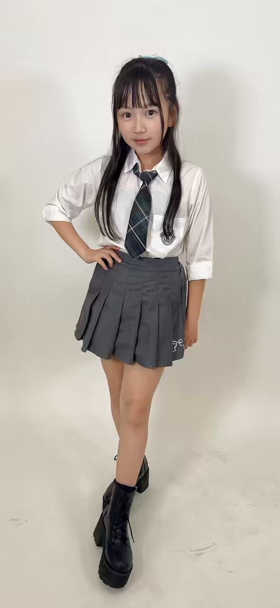 Twitter Image