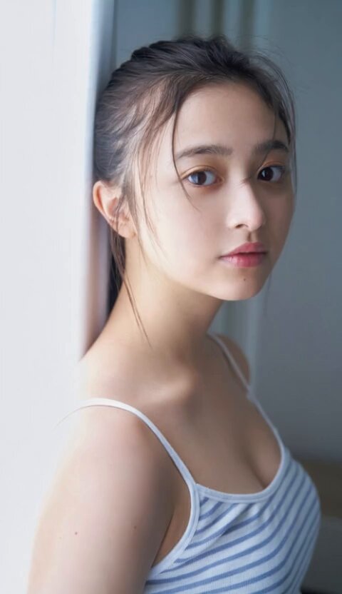 Twitter Image